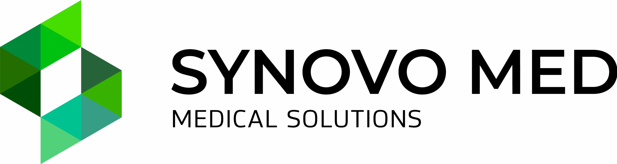 Synovo Med